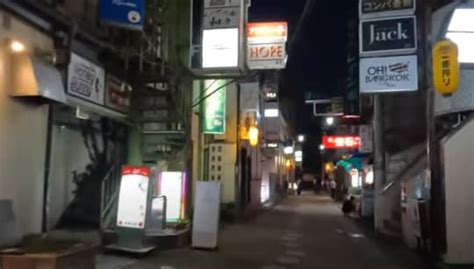 上田市の風俗 おすすめ店一覧